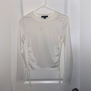 Forever 21 top